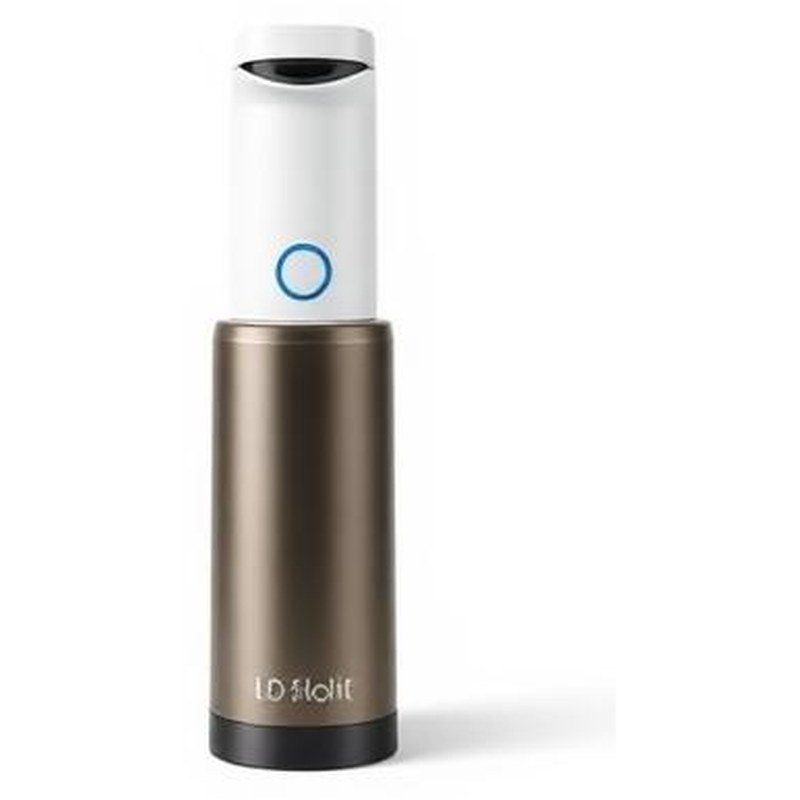 Automatic Milk & Drink Beverage Dispenser Pump