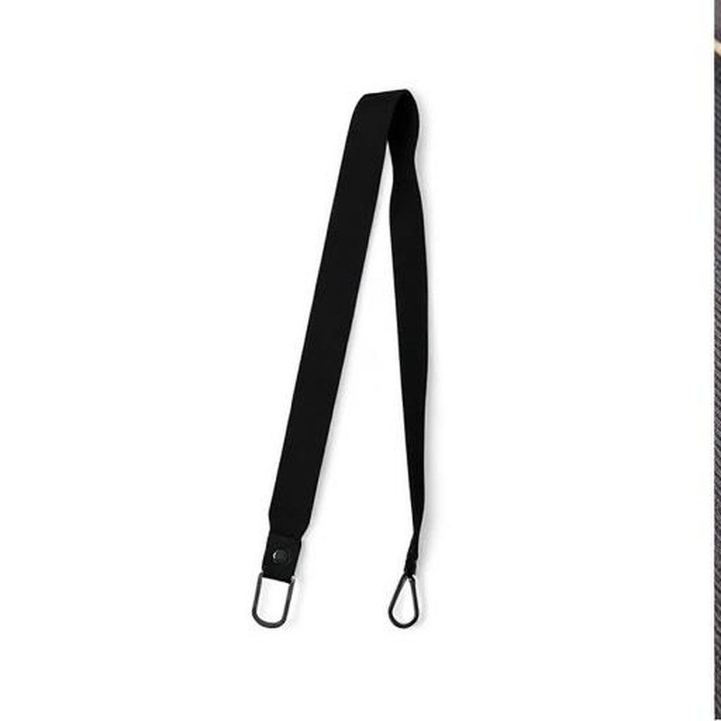 Multi-Resistance Loop Bands with Workout Anchor