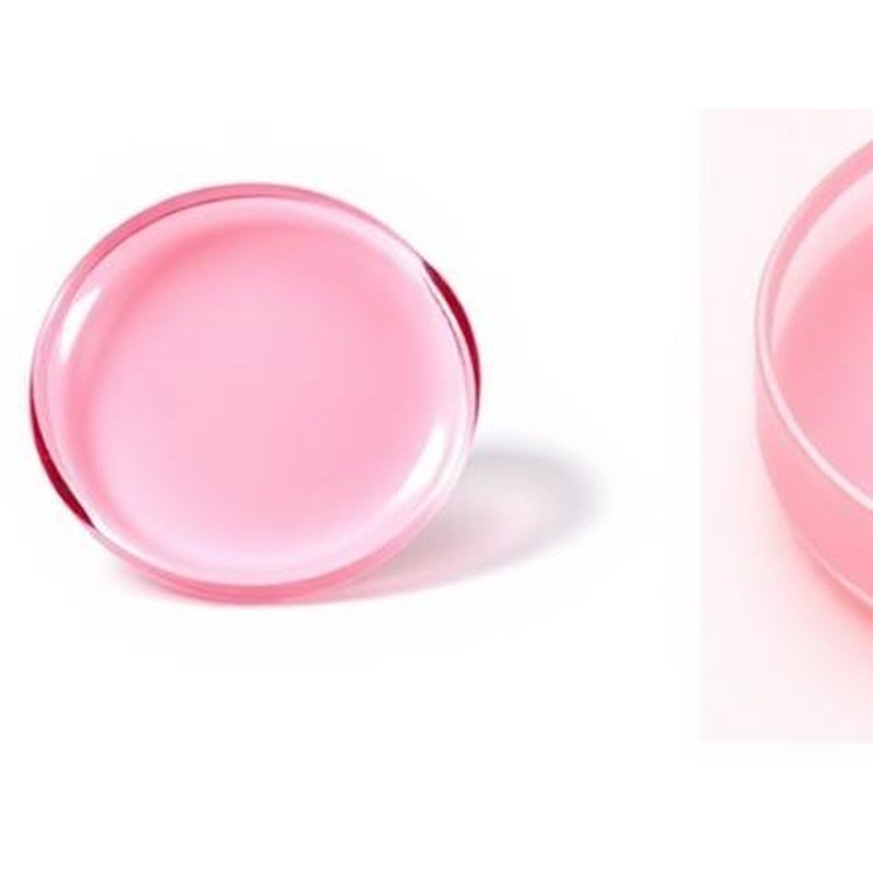 Painless Crystal Nano-Glass Hair Eraser