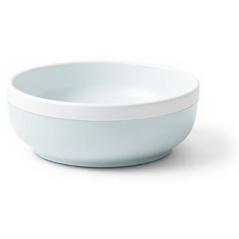 Splash-Free Floating Slow Water Feeder Bowl