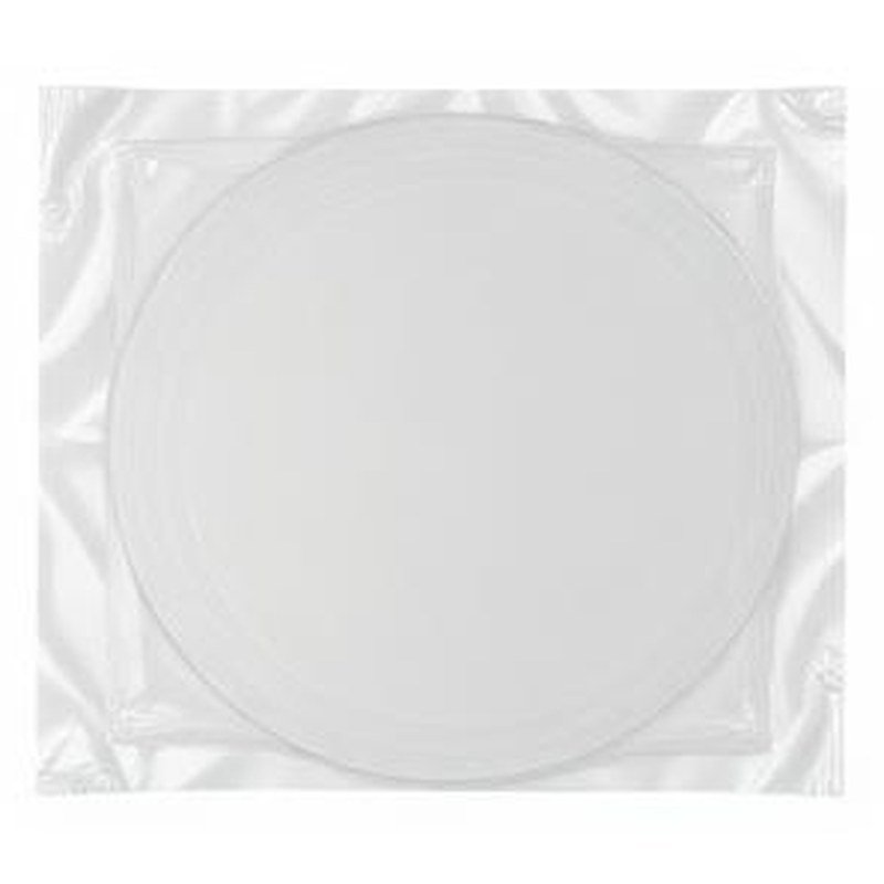 Anti-Fog & Rainproof Rearview Mirror Protective Films
